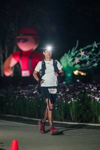 BIB: 
                            <button type="button" onclick="openModal(27341737)" class="btn btn-primary btn-sm float-right btn-popup" data-toggle="modal" data-target=".modal-high-quality">
                        <i class="fas fa-shopping-cart"></i> Add to Cart
                    </button>
                                            <button type="button" onclick="isThisMe(27341737, true)" class="btn btn-success btn-sm float-right btn-popup btn-isme hidden" data-toggle="tooltip" data-placement="bottom" title="นี่คือรูปของคุณใช่ไหม คลิกที่นี่เพื่อเอาเข้าอัลบั้ม">
                        <i class="fas fa-plus"></i> Add to album
                    </button>
                    <button type="button" onclick="isThisMe(27341737, false)" class="btn btn-warning btn-sm float-right btn-popup btn-isnotme hidden">
                        <i class="fas fa-ban"></i> Remove from album
                    </button>